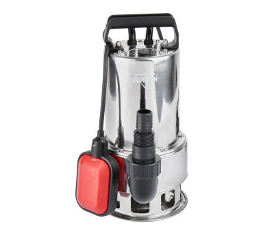  Насос погружной ELITECH Стандарт НПД 750-35Н 205636, фото 3 