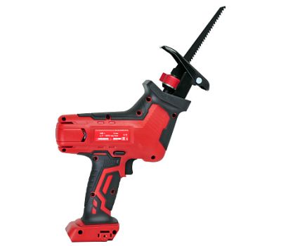  Пила сабельная аккумуляторная ELITECH ПСА 18Л ( E2206.005.00) 198053, фото 2 