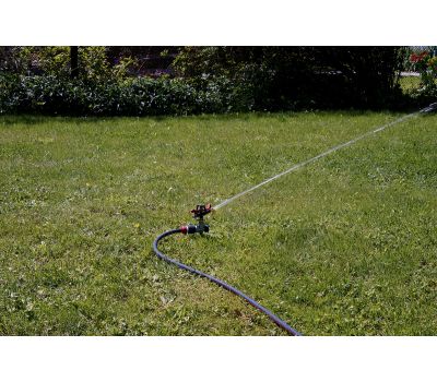  Разбрызгиватель импульсный ELITECH GARDEN SP 001IM 206068, фото 9 