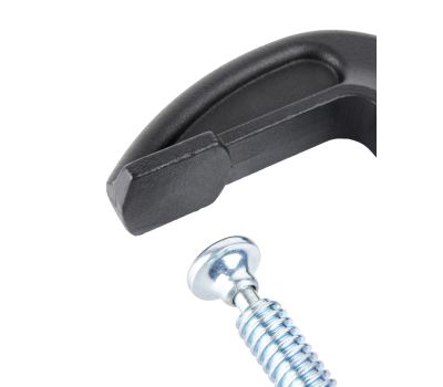  Струбцина тип G ELITECH 513105 207222, фото 6 