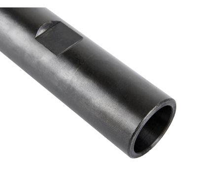  Удлинитель ELITECH HD 1110.010800 200214, фото 4 