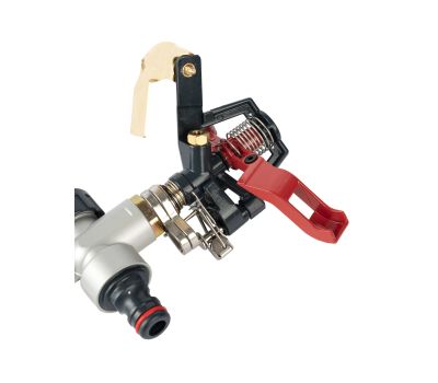  Разбрызгиватель импульсный ELITECH GARDEN SP 001IM 206068, фото 4 