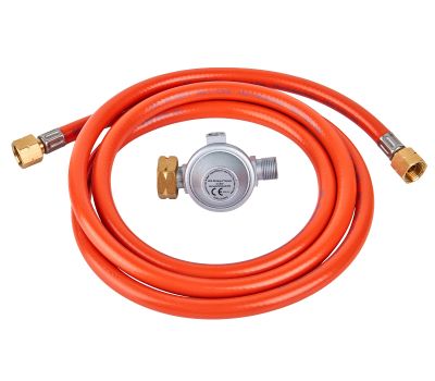  Газовая тепловая пушка ELITECH ТП 10ГБ 177653, фото 9 