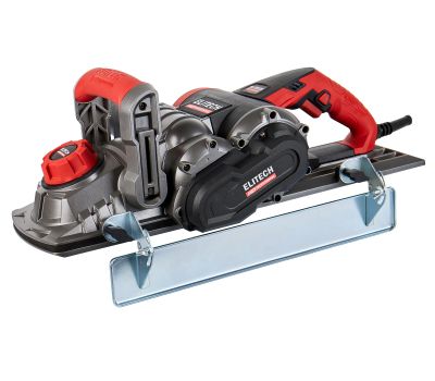  Рубанок ELITECH HD HP 1718E (E2209.007.00) 205355, фото 1 