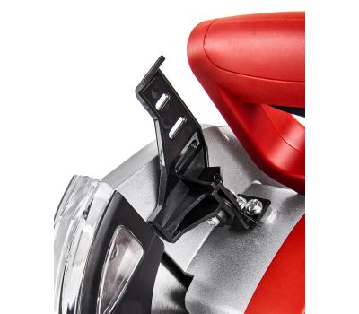  Пила торцовочная ELITECH ДМ ПТ 321 (E2007.006.00) 202433, фото 7 