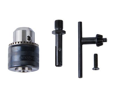  Перфоратор ELITECH HD RH 0928RE (E2205.027.01) 205381, фото 3 