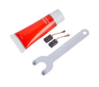  Перфоратор ELITECH HD RH 1130E (E2205.018.01) 203999, фото 4 