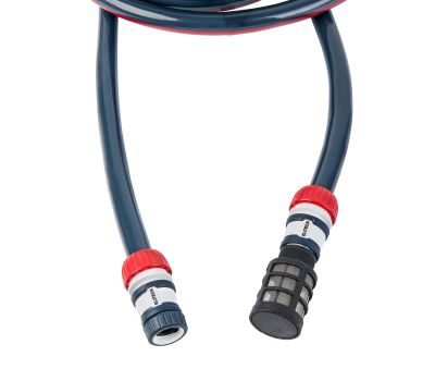  Набор для подключения к мойке ELITECH Garden WPS 001 208031, фото 2 