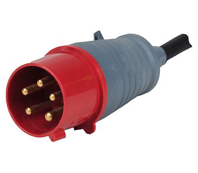  Инвертор воздушно-плазменной резки ELITECH HD WM 100 PLASMA 204480, фото 7 