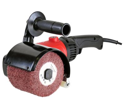  Щёточная машина ELITECH МЩ 1412Э ( E2213.004.00) 198060, фото 1 