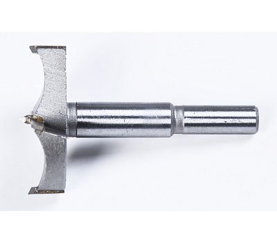  Сверло Форстнера ELITECH 1820.079000 189192, фото 1 