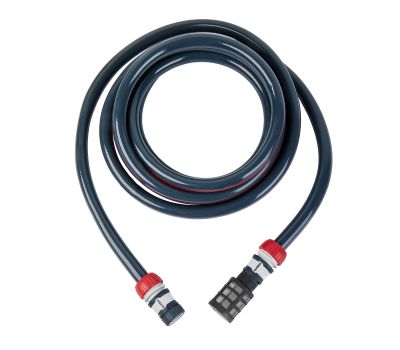  Набор для подключения к мойке ELITECH Garden WPS 001 208031, фото 3 