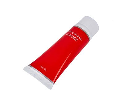  Перфоратор ELITECH HD RH 0928RE (E2205.027.01) 205381, фото 2 