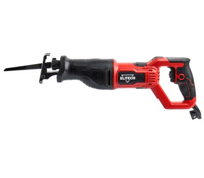  Пила сабельная ELITECH ДМ ПС 100Э (E2206.019.00) 204028, фото 1 