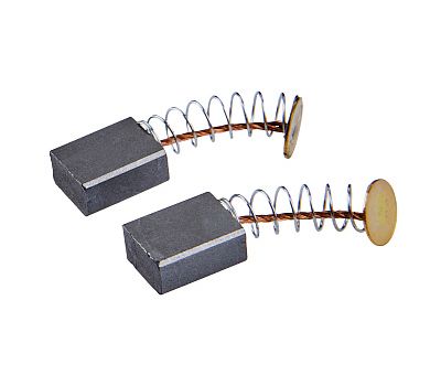  Дрель ударная ELITECH ДМ ДУ 085РЭ (E2201.025.01) 204025, фото 6 