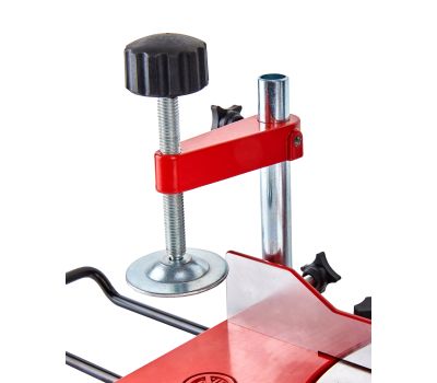  Пила торцовочная ELITECH ДМ ПТ 321 (E2007.006.00) 202433, фото 3 