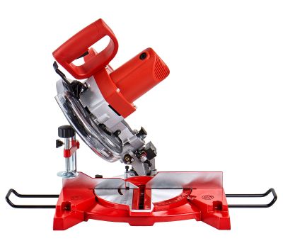  Пила торцовочная ELITECH ДМ ПТ 321 (E2007.006.00) 202433, фото 8 