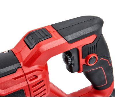  Пила сабельная ELITECH ДМ ПС 100Э (E2206.019.00) 204028, фото 7 