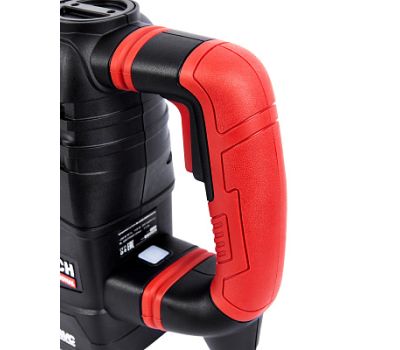  Перфоратор ELITECH HD RH 1130E (E2205.018.01) 203999, фото 9 