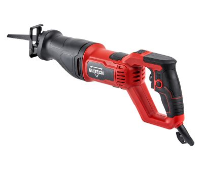  Пила сабельная ELITECH ДМ ПС 100Э (E2206.019.00) 204028, фото 5 