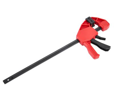  Струбцина быстрозажимная ELITECH 514102 207226, фото 3 