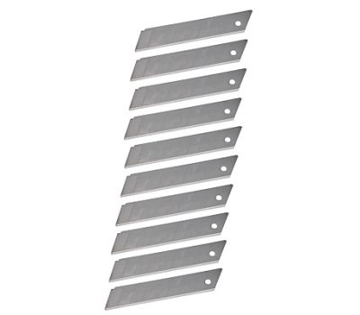  Лезвия для ножей ELITECH 420201 207693, фото 2 