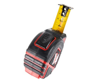  Рулетка ELITECH HD 310403 209058, фото 4 