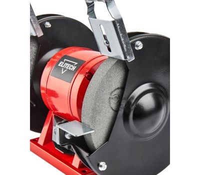  Станок заточный ELITECH ДМ СТ 150 (E2013.002.00) 202432, фото 9 