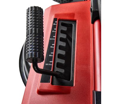  Газонокосилка аккумуляторная ELITECH Стандарт МА 4892 (E1610.005.00) 210454, фото 6 