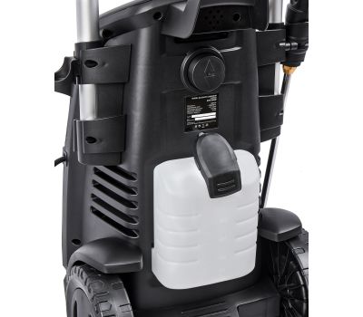  Мойка высокого давления ELITECH HD HPW 3000IF 204593, фото 6 