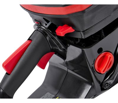  Бензорез ELITECH HD GC 400 (E2103.002.00) 210632, фото 4 