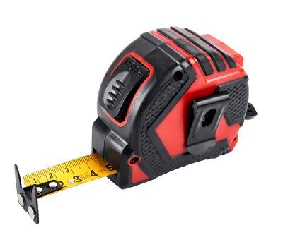  Рулетка ELITECH HD 310403 209058, фото 7 