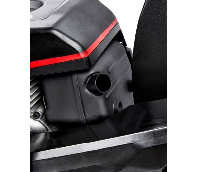  Бензорез ELITECH HD GC 400 (E2103.002.00) 210632, фото 5 