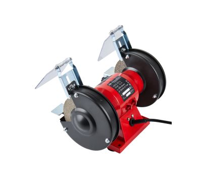  Станок заточный ELITECH ДМ СТ 125 (E2013.004.00) 204034, фото 6 