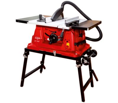  Станок распиловочный ELITECH СР 1825 179474, фото 1 
