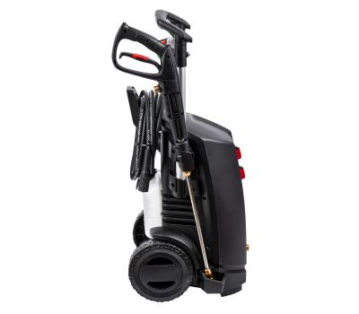  Мойка высокого давления ELITECH HD HPW 3000IF 204593, фото 2 