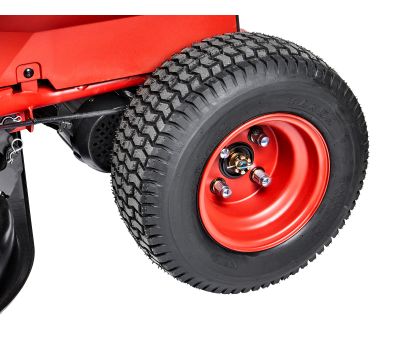  Газонокосилка аккумуляторная ELITECH Стандарт МА 4892 (E1610.005.00) 210454, фото 9 