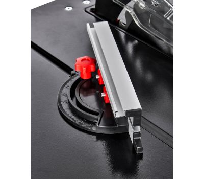  Станок распиловочный ELITECH ДМ СР 825P (E2001.003.00) 204043, фото 8 