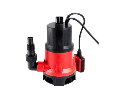  Насос погружной дренажный ELITECH НПД 550-35П 205632, фото 6 