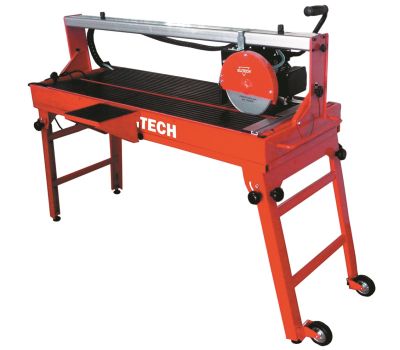  Плиткорез ELITECH Стандарт ПЭ 1020Р09 (E2008.007.00) 205363, фото 1 