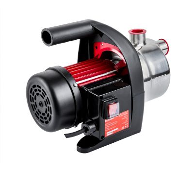  Насос садовый ELITECH НП 800Н 205649, фото 2 