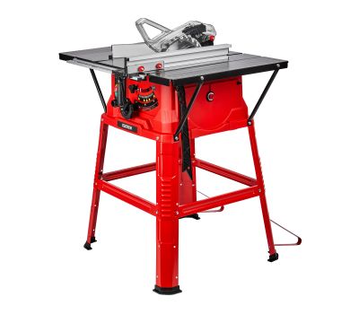  Станок распиловочный ELITECH ДМ СР 825P (E2001.003.00) 204043, фото 3 