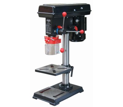 Станок сверлильный ELITECH СВ 270 166236, фото 1 
