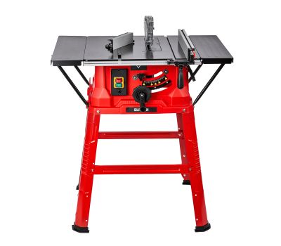  Станок распиловочный ELITECH ДМ СР 825P (E2001.003.00) 204043, фото 1 