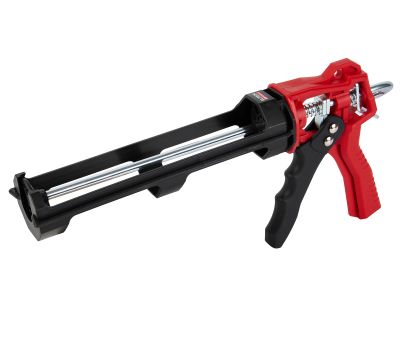  Пистолет для герметика ELITECH HD 710301 207209, фото 6 