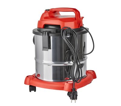  Пылесос строительный ELITECH ДМ ПС 020 (E1302.003.00) 204040, фото 5 