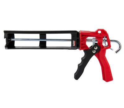  Пистолет для герметика ELITECH HD 710301 207209, фото 3 