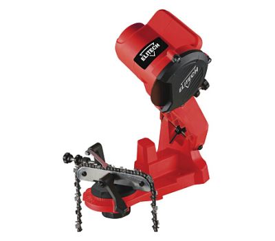  Станок для заточки цепей ELITECH ДМ СТ 100Ц (E2013.006.00) 204036, фото 1 