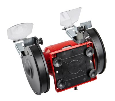  Станок заточный ELITECH ДМ СТ 150 (E2013.002.00) 202432, фото 1 