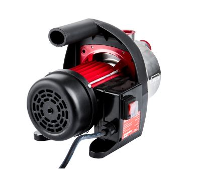  Насос садовый ELITECH НП 800Н 205649, фото 7 